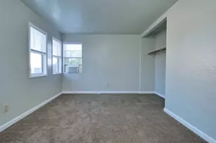 135 Manor Dr, Bay Point, CA 94565 - Photo 28