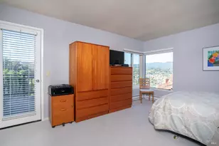 169 Headlands Ct, Sausalito, CA 94965 - Photo 6