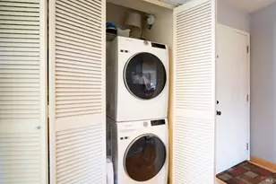 169 Headlands Ct, Sausalito, CA 94965 - Photo 28