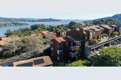 169 Headlands Court, Sausalito, CA 94965 - Photo 30