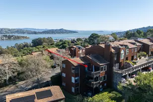 169 Headlands Ct, Sausalito, CA 94965 - Photo 30