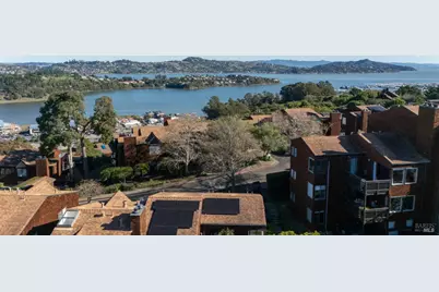 169 Headlands Court, Sausalito, CA 94965 - Photo 34