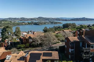 169 Headlands Ct, Sausalito, CA 94965 - Photo 34