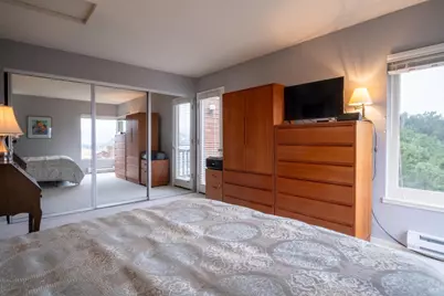 169 Headlands Court, Sausalito, CA 94965 - Photo 24