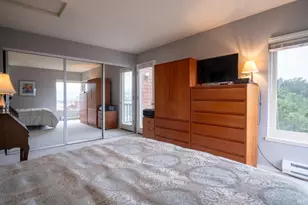 169 Headlands Ct, Sausalito, CA 94965 - Photo 24