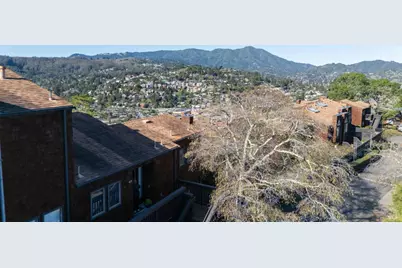 169 Headlands Court, Sausalito, CA 94965 - Photo 1