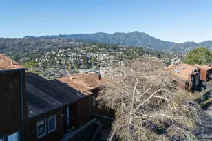 169 Headlands Ct, Sausalito, CA 94965 - Photo 1