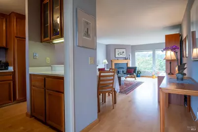 169 Headlands Court, Sausalito, CA 94965 - Photo 8