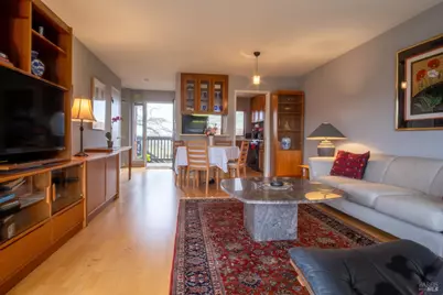 169 Headlands Court, Sausalito, CA 94965 - Photo 20