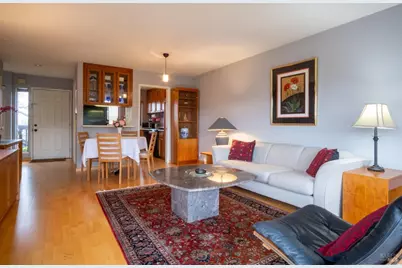 169 Headlands Court, Sausalito, CA 94965 - Photo 10
