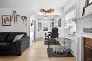 689 Plum Dr, Santa Rosa, CA 95404 - Photo 8