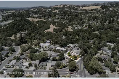 689 Plum Drive, Santa Rosa, CA 95404 - Photo 24