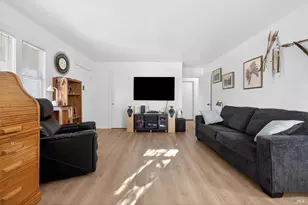 689 Plum Dr, Santa Rosa, CA 95404 - Photo 6