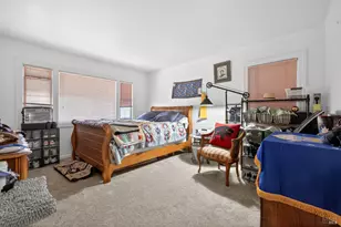 689 Plum Dr, Santa Rosa, CA 95404 - Photo 10