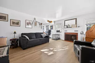 689 Plum Dr, Santa Rosa, CA 95404 - Photo 4