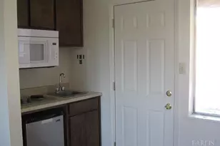 689 Plum Dr, Santa Rosa, CA 95404 - Photo 20