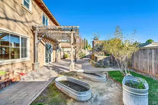 1130 Legion Ct, Dixon, CA 95620 - Photo 76