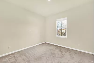 1130 Legion Court, Dixon, CA 95620 - Photo 42
