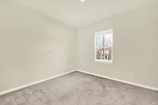 1130 Legion Ct, Dixon, CA 95620 - Photo 42