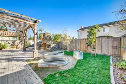 1130 Legion Court, Dixon, CA 95620 - Photo 72