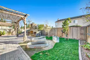 1130 Legion Ct, Dixon, CA 95620 - Photo 72