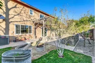 1130 Legion Court, Dixon, CA 95620 - Photo 78