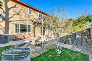 1130 Legion Ct, Dixon, CA 95620 - Photo 78