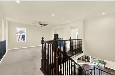 1130 Legion Court, Dixon, CA 95620 - Photo 34