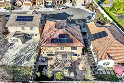 1130 Legion Court, Dixon, CA 95620 - Photo 64