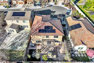 1130 Legion Ct, Dixon, CA 95620 - Photo 64