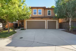 1130 Legion Ct, Dixon, CA 95620 - Photo 1