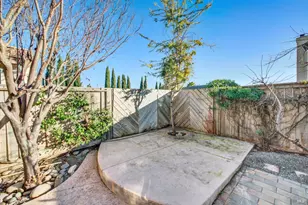 1130 Legion Ct, Dixon, CA 95620 - Photo 80