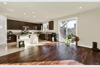 1130 Legion Court, Dixon, CA 95620 - Photo 16