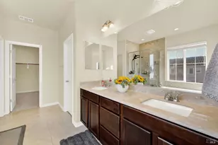 1130 Legion Ct, Dixon, CA 95620 - Photo 58