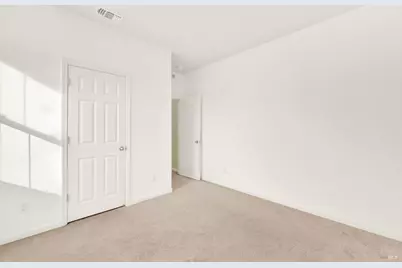 1130 Legion Court, Dixon, CA 95620 - Photo 46