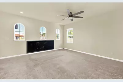 1130 Legion Court, Dixon, CA 95620 - Photo 34