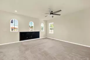 1130 Legion Ct, Dixon, CA 95620 - Photo 34