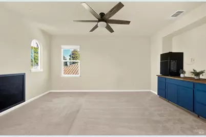 1130 Legion Court, Dixon, CA 95620 - Photo 36