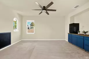 1130 Legion Ct, Dixon, CA 95620 - Photo 36