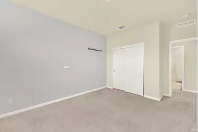 1130 Legion Court, Dixon, CA 95620 - Photo 40