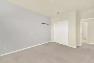 1130 Legion Ct, Dixon, CA 95620 - Photo 40