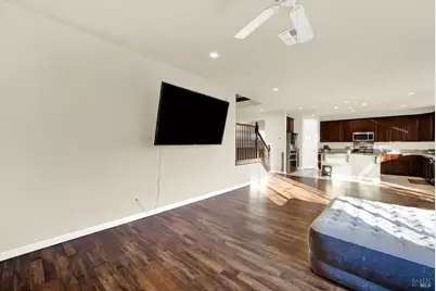 1130 Legion Court, Dixon, CA 95620 - Photo 20
