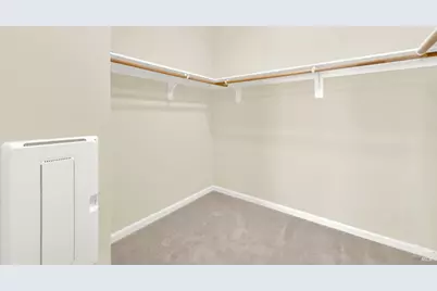 1130 Legion Court, Dixon, CA 95620 - Photo 58