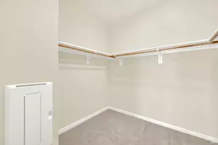 1130 Legion Ct, Dixon, CA 95620 - Photo 58