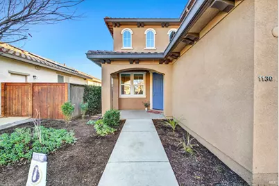 1130 Legion Court, Dixon, CA 95620 - Photo 6