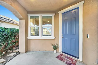 1130 Legion Court, Dixon, CA 95620 - Photo 2