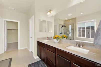 1130 Legion Court, Dixon, CA 95620 - Photo 52