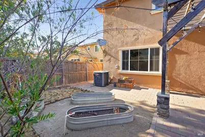 1130 Legion Court, Dixon, CA 95620 - Photo 78