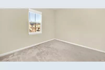 1130 Legion Court, Dixon, CA 95620 - Photo 40