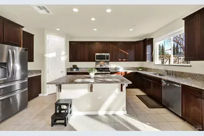 1130 Legion Court, Dixon, CA 95620 - Photo 18